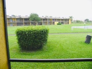 Photo - 1605 Meadows Cir Unit 1605
