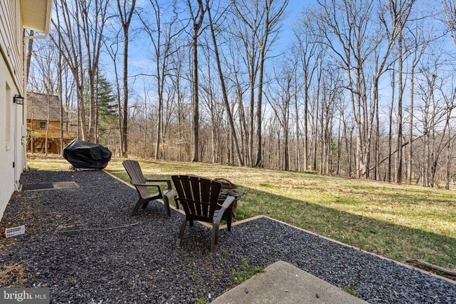 Photo - 7258 Baldwin Ridge Rd