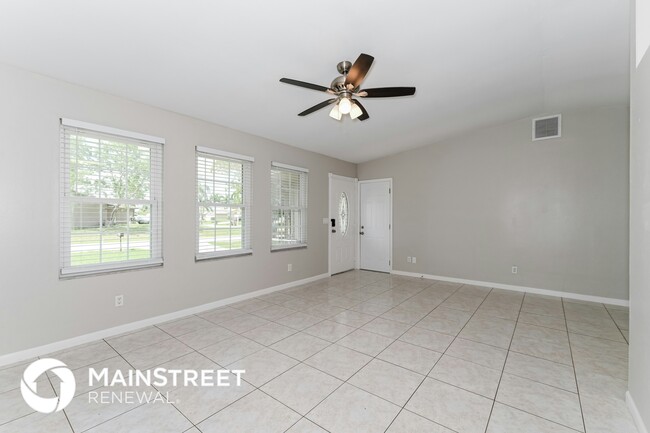 Photo - 625 SW 29th Terrace