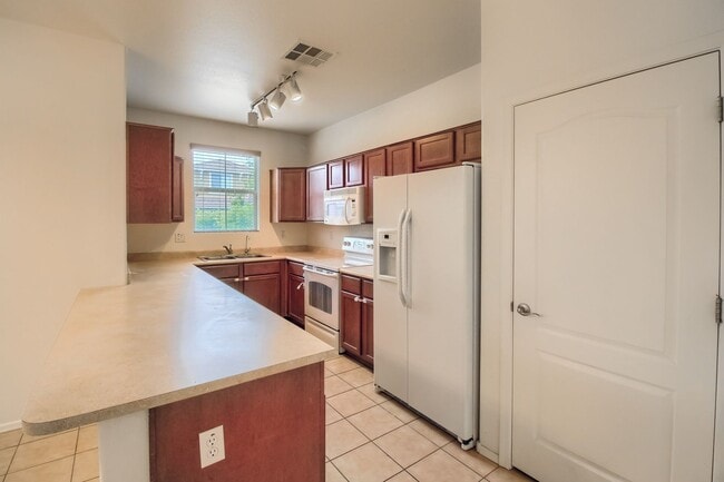 Photo - 3770 E Kristal Way