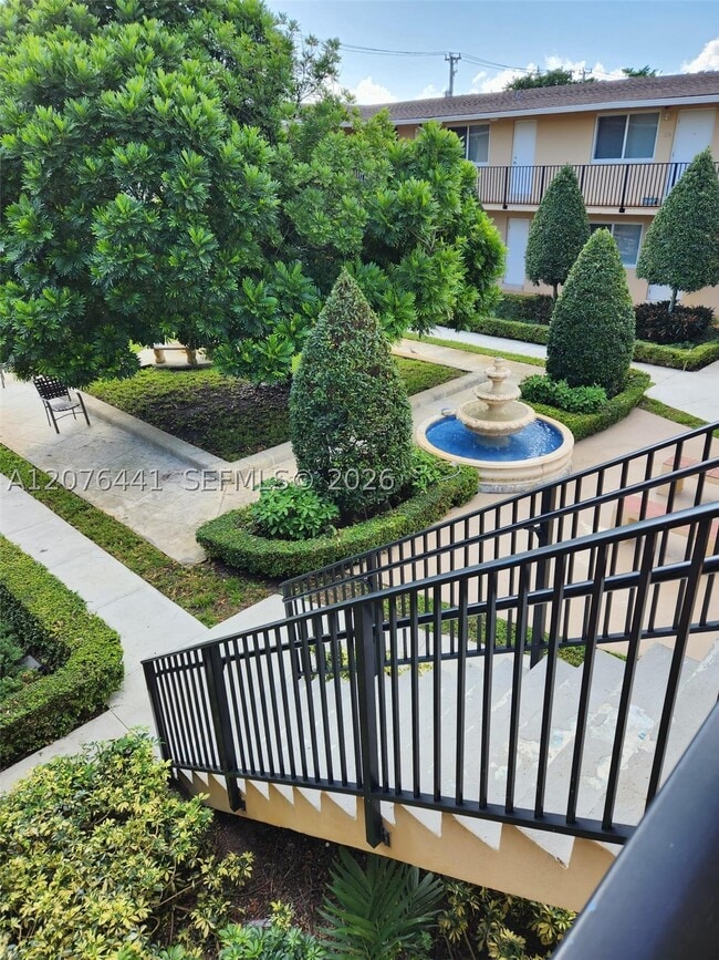 Photo - 211 Northwest Dr Unit 7