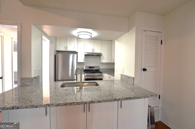 Photo - 2085 Sand Wedge Cir