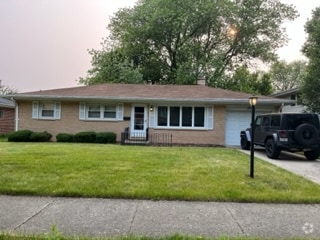 Building Photo - 106 S Bobby Ln Rental