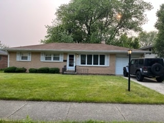 Photo - 106 S Bobby Ln House