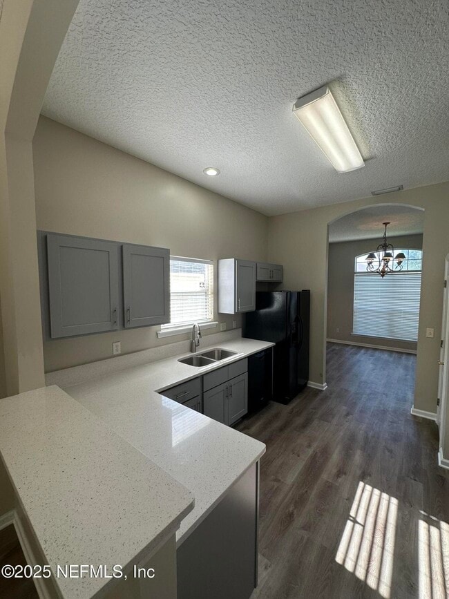 Building Photo - 1754 Rustling Dr Rental