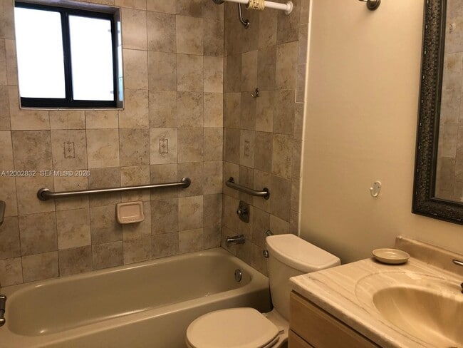 Photo - 8500 SW 133rd Avenue Rd Unit 317