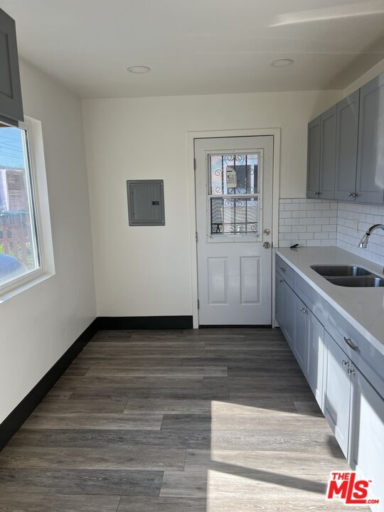 Photo - 3239 139th St Unit A