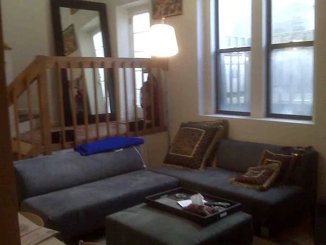 Photo - 8385-85 Washington St Unidad 2E