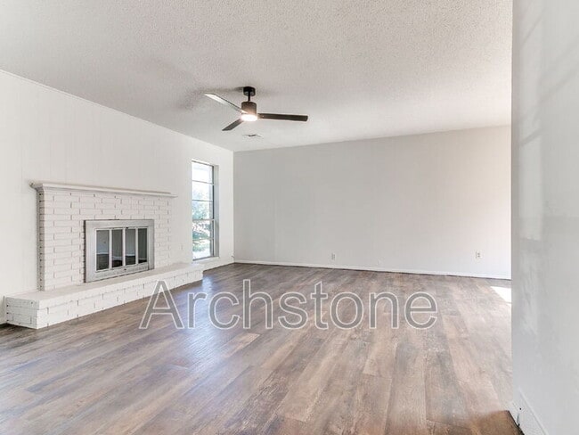 Photo - 4504 NW 26th St