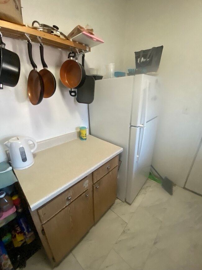 Photo - 32 Glenville Ave Unit 3