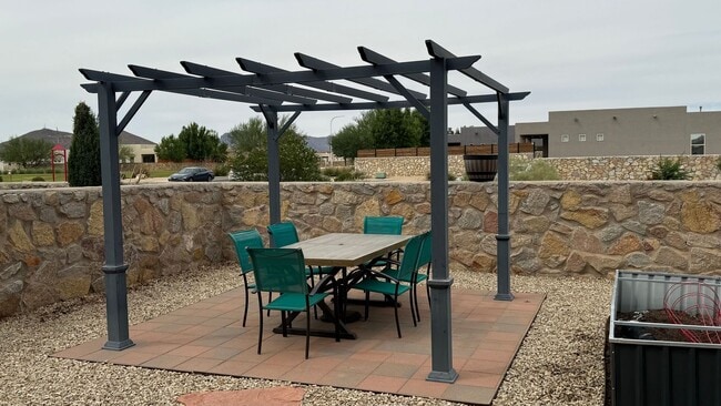 Photo - 3575 Sierra Del Sol Ave