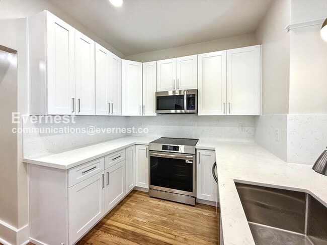 Photo - 412 W Roosevelt St Unidad 4