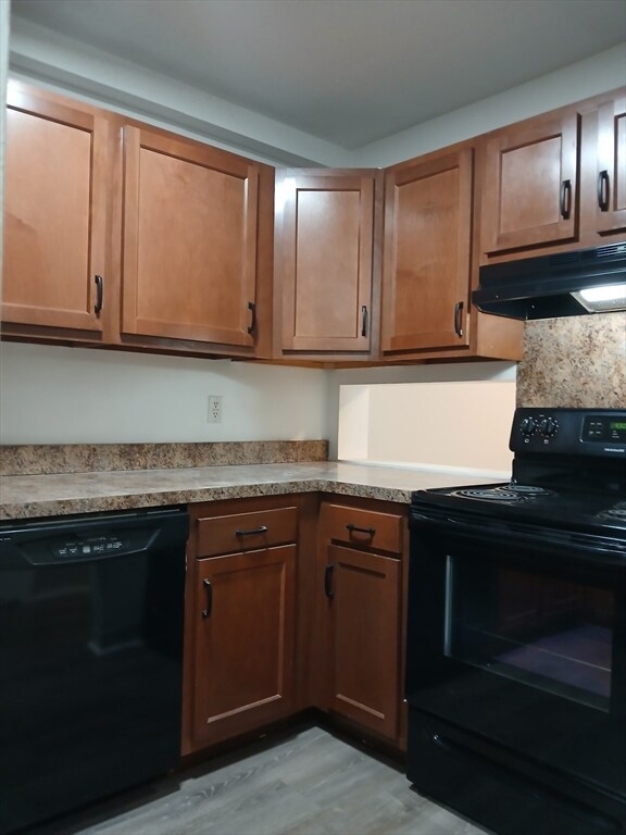 Photo - 158 Fulton St Unit 1