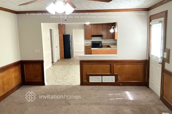 Photo - 1740 Meadowchase Ct