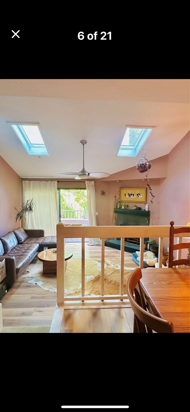 Photo - 217 Saint Luke Ct Condo Unit Caneel cove