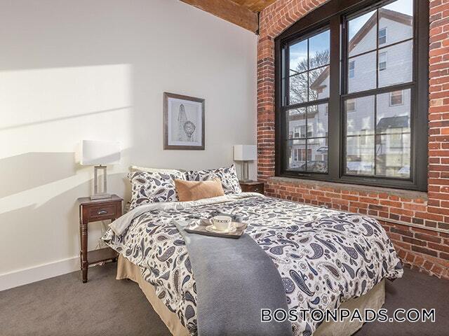 Photo - 60 Water St Apartment Unit 3001