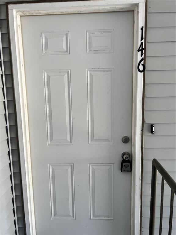 Photo - 100 S Colorado Ave