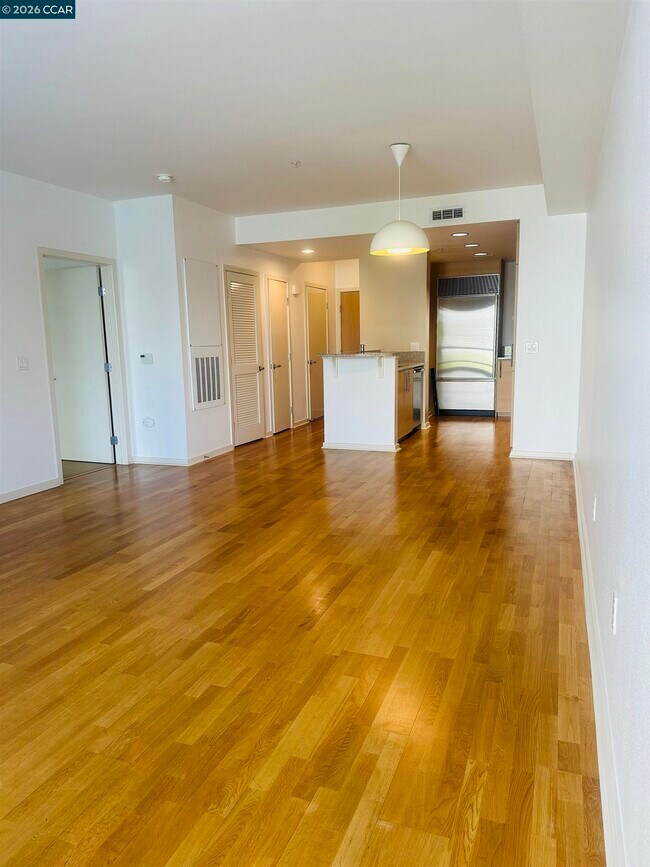 Photo - 1655 N California Blvd Unit 227