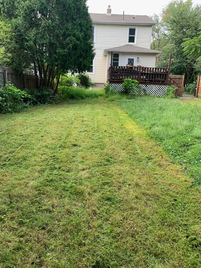 Photo - 53 Lenox Ave