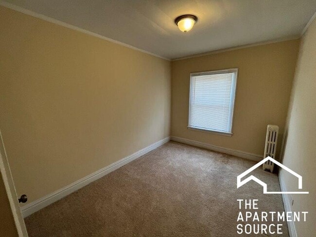 Photo - 7212 W Jackson Blvd Unidad 2E