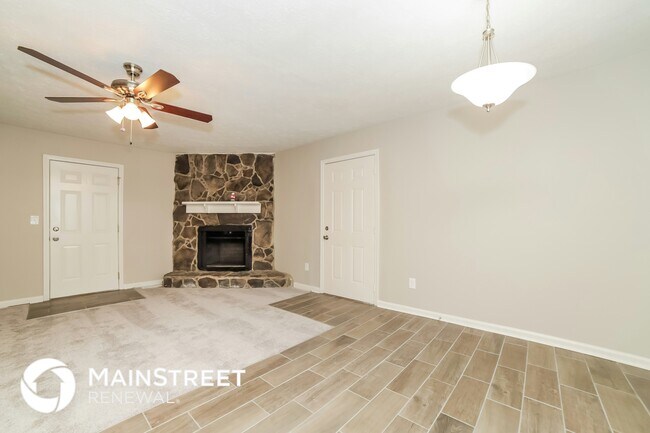 Photo - 2227 Cherokee Valley Cir