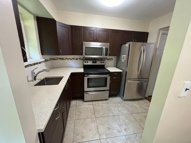Photo - 3600 Harper Ave Unidad 2nd Floor