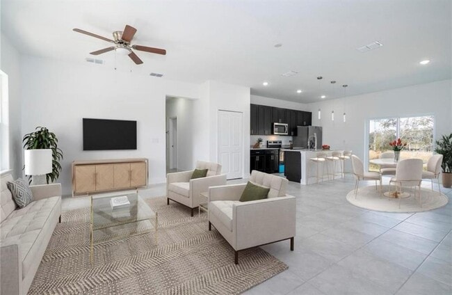 Photo - 9809 N Swanee Terrace