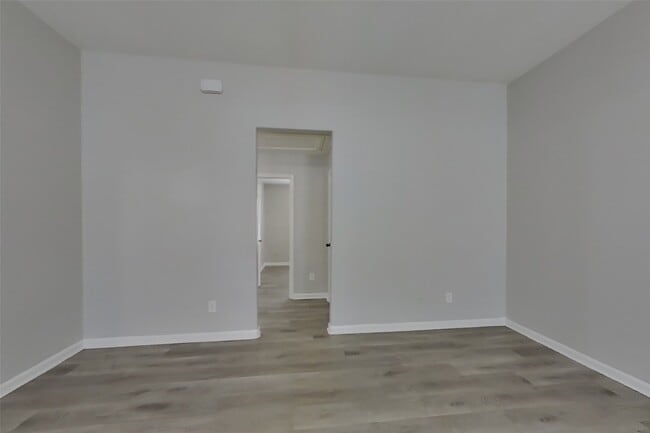 Photo - 17202 Atascocita Bend Dr