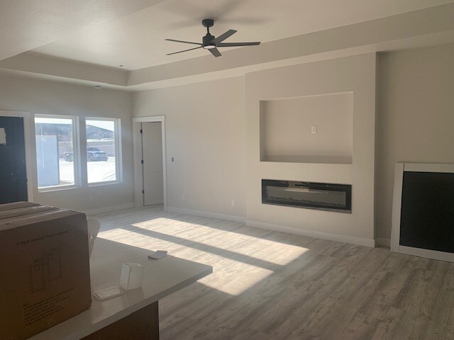 Photo - 3425 34th St W