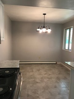 Photo - 5599 Thompson Rd