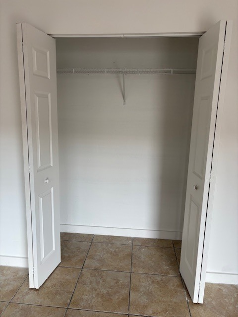 Photo - Chesapeake Studio Apartments