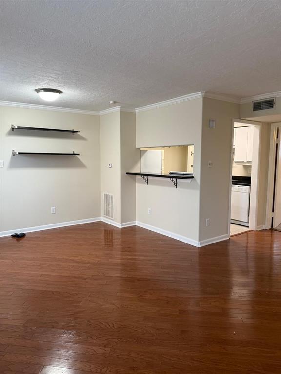 Photo - 6410 Del Monte Dr Condo Unit 125