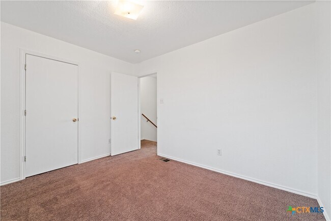 Photo - 3805 Woodrow Dr