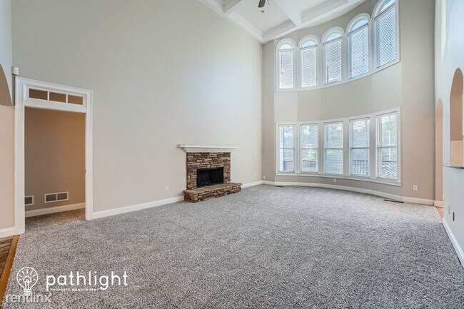 Photo - 5 br, 4.5 bath House - 2784 Lost Lakes Dri...