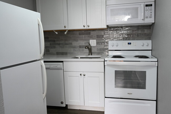 Photo - 1224 Allison St