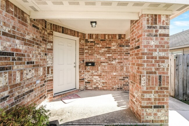 Photo - 2023 Louetta Mist Dr