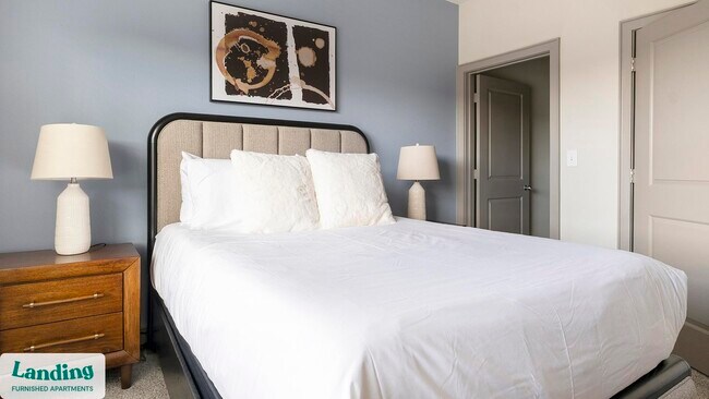 Photo - 18021 Kingsland Blvd Unit 5305.1412316