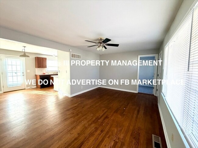 Photo - 11512 Norby Rd