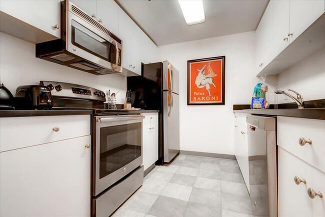 Photo - 330 River St Unidad ID1058719P