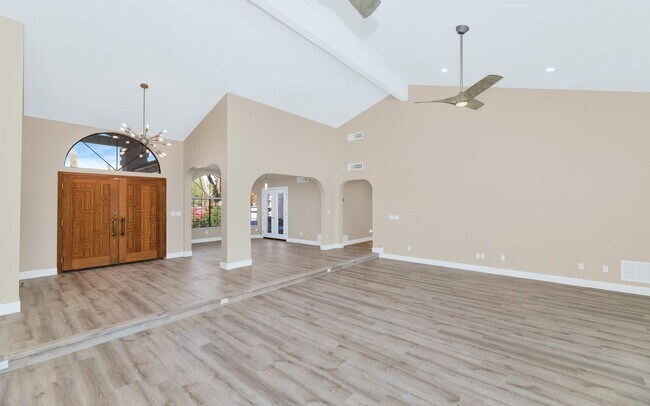 Photo - 8633 E CAMINO DEL MONTE, Scottsdale, AZ 85255