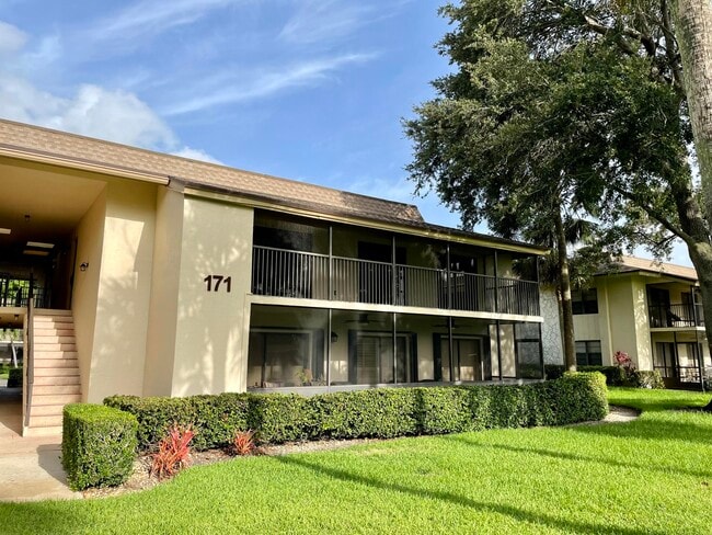 Building Photo - 171 Deer Creek Blvd Unit 704