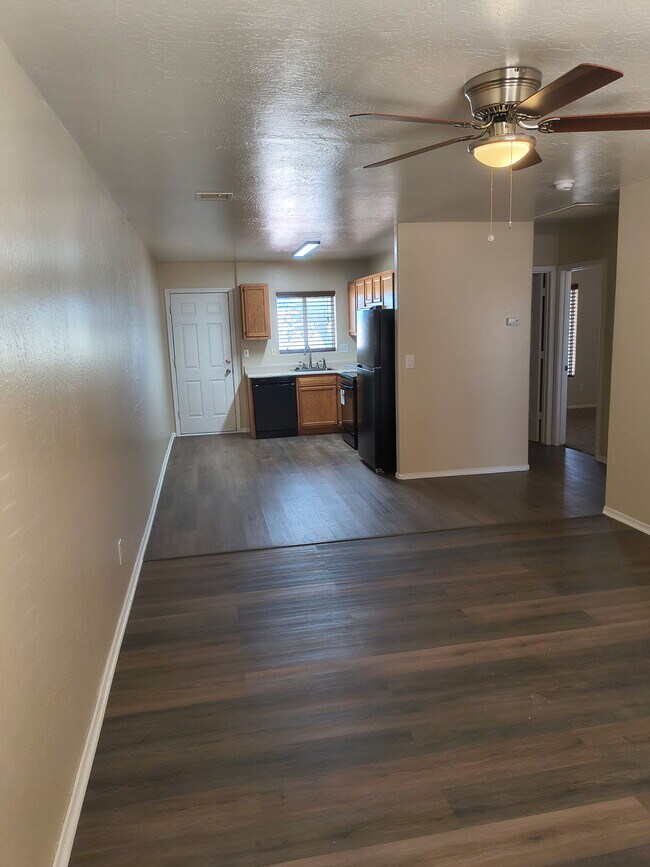 Photo - 10158 W Durango Cir