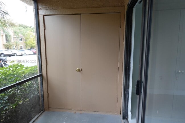 Photo - 15560 SW 104th Terrace Unit 613