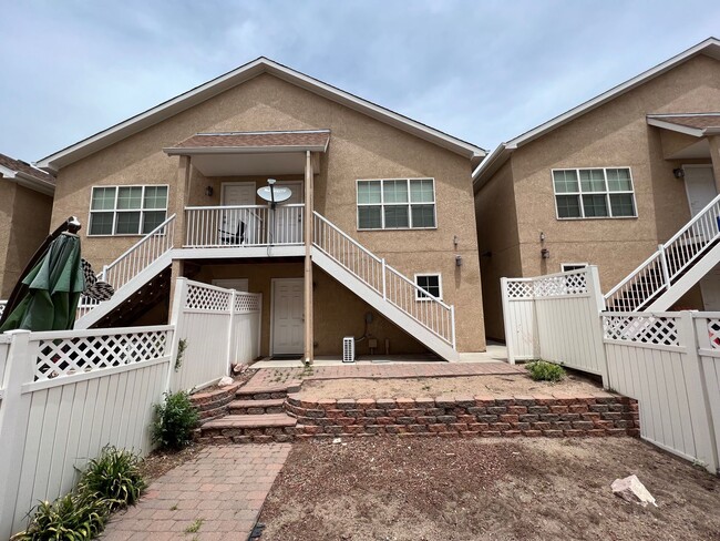Photo - 240 Writers Way Condo Unit #B