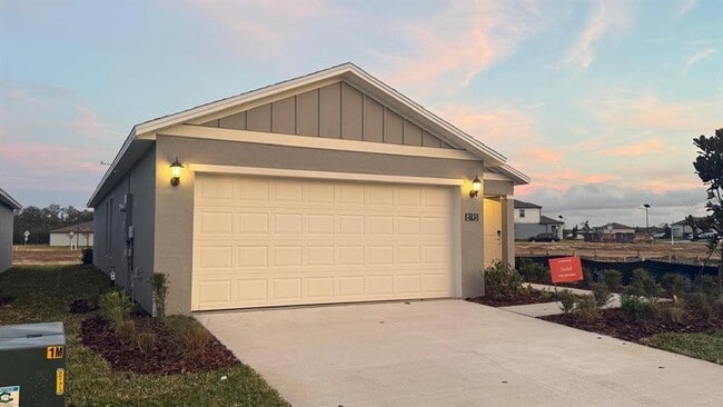 Photo - 8195 SW 45th Ct