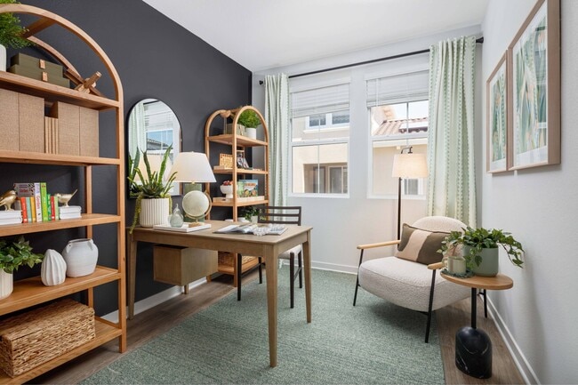 Photo - Vida at Mountain House