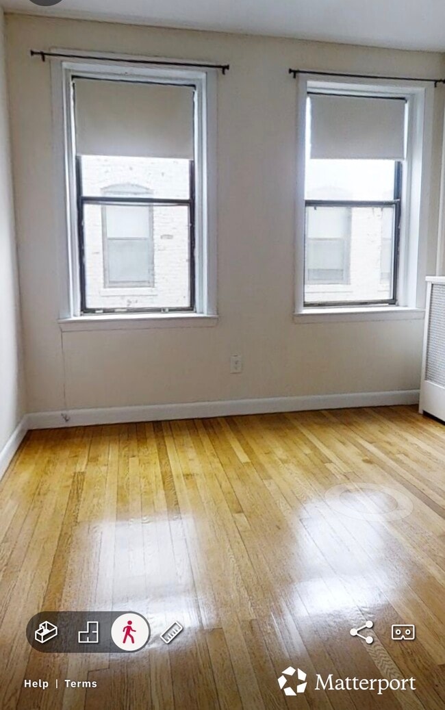 1148 Commonwealth Ave Unit 1