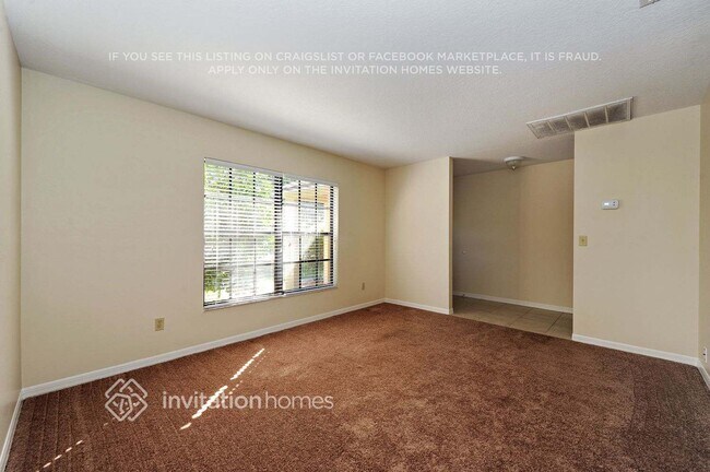 Photo - 1812 Bell Shoals Rd House