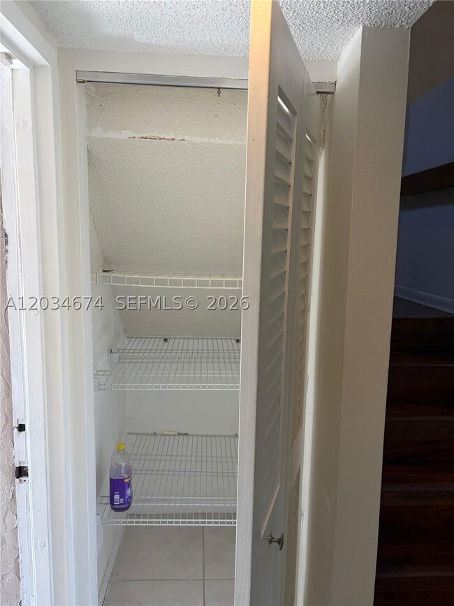 Photo - 13935 SW 93rd Ln Unit 13935