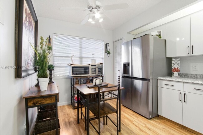 Photo - 12901 SW 15th Ct Unit 208V